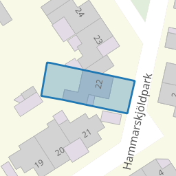 Perceel VBG02-F-1091