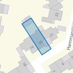 Perceel VBG02-F-1093