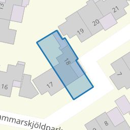 Perceel VBG02-F-1095