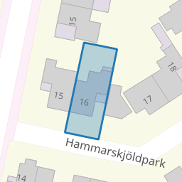 Perceel VBG02-F-1097