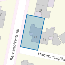 Perceel VBG02-F-1098