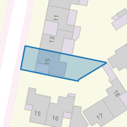 Perceel VBG02-F-1099