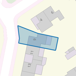 Perceel VBG02-F-1102