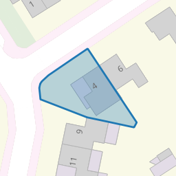 Perceel VBG02-F-1103