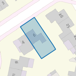 Perceel VBG02-F-1104