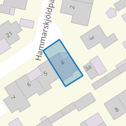 Perceel VBG02-F-1105