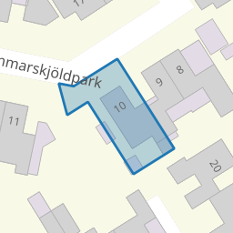 Perceel VBG02-F-1109