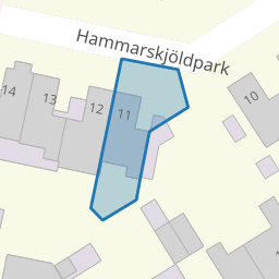 Perceel VBG02-F-1110