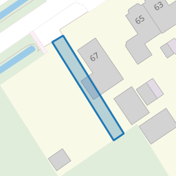 Perceel VBG02-F-1124