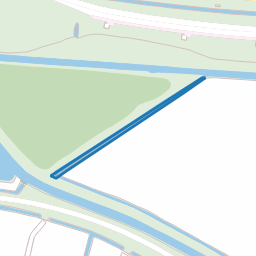 Perceel VBG02-F-1130