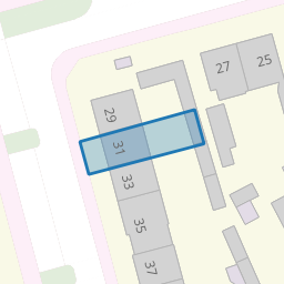 Perceel VBG02-F-1145