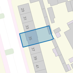 Perceel VBG02-F-1146