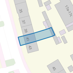 Perceel VBG02-F-1147