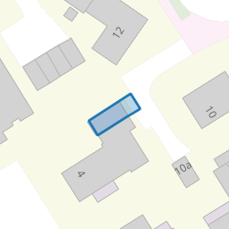 Perceel VBG02-F-1149