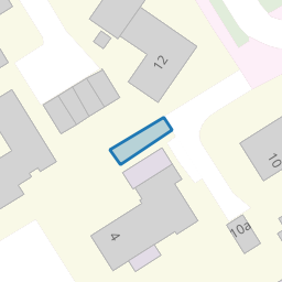 Perceel VBG02-F-1150