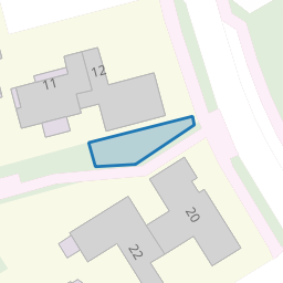 Perceel VBG02-F-1151