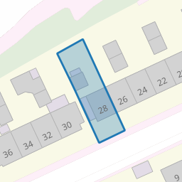 Perceel VBG02-F-1154