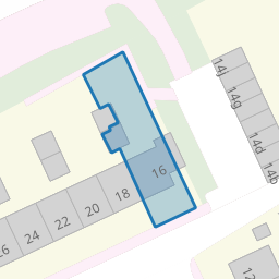 Perceel VBG02-F-1155