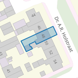 Perceel VBG02-F-1159