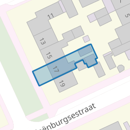 Perceel VBG02-F-1161