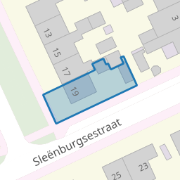 Perceel VBG02-F-1162