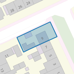 Perceel VBG02-F-1164