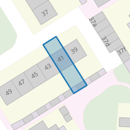 Perceel VBG02-F-1167