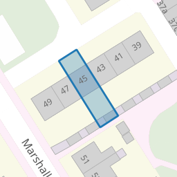 Perceel VBG02-F-1168