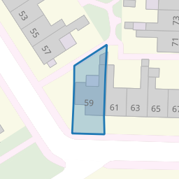 Perceel VBG02-F-1169