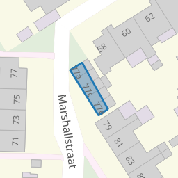 Perceel VBG02-F-1172