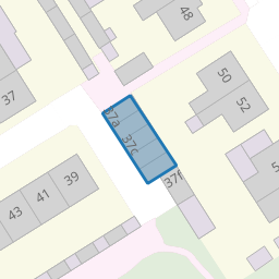 Perceel VBG02-F-1174