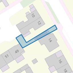 Perceel VBG02-F-1175