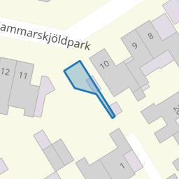 Perceel VBG02-F-1184