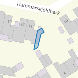 Perceel VBG02-F-1186