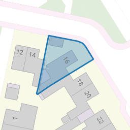 Perceel VBG02-F-1188