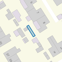 Perceel VBG02-F-1192