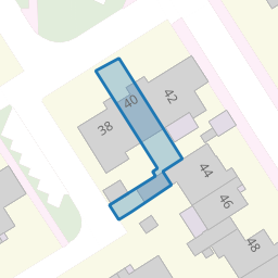 Perceel VBG02-F-1197