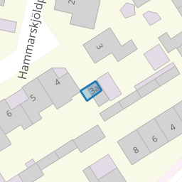 Perceel VBG02-F-1200