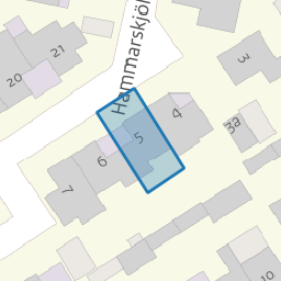 Perceel VBG02-F-1202