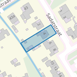 Perceel VBG02-F-1206