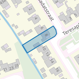 Perceel VBG02-F-1208