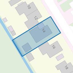 Perceel VBG02-F-1211