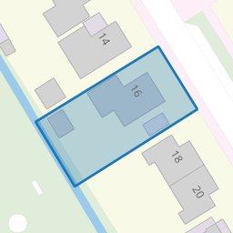 Perceel VBG02-F-1212