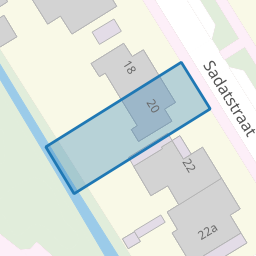 Perceel VBG02-F-1214