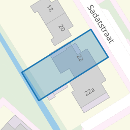 Perceel VBG02-F-1215