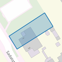 Perceel VBG02-F-1217