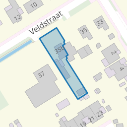 Perceel VBG02-F-1220