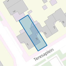 Perceel VBG02-F-1223