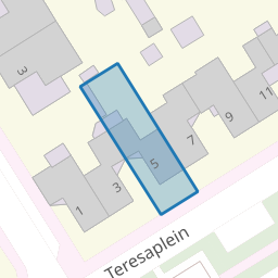 Perceel VBG02-F-1224