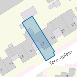 Perceel VBG02-F-1230